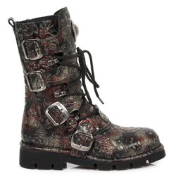 Botas New Rock M-1473-S42