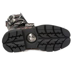 Botas New Rock M-1473-S42