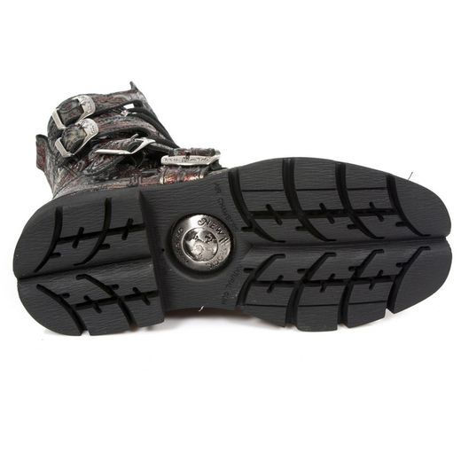 Botas New Rock M-1473-S42