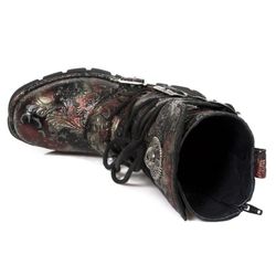 Botas New Rock M-1473-S42