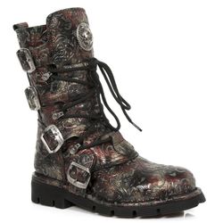 Botas New Rock M-1473-S42