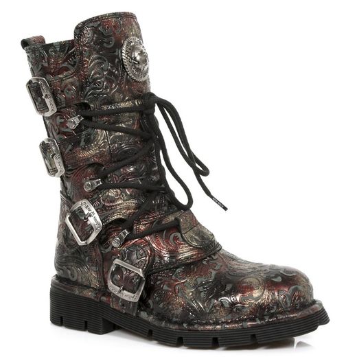 Botas New Rock M-1473-S42