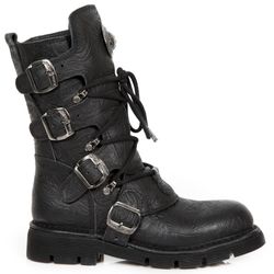 Botas New Rock M-1473-S43