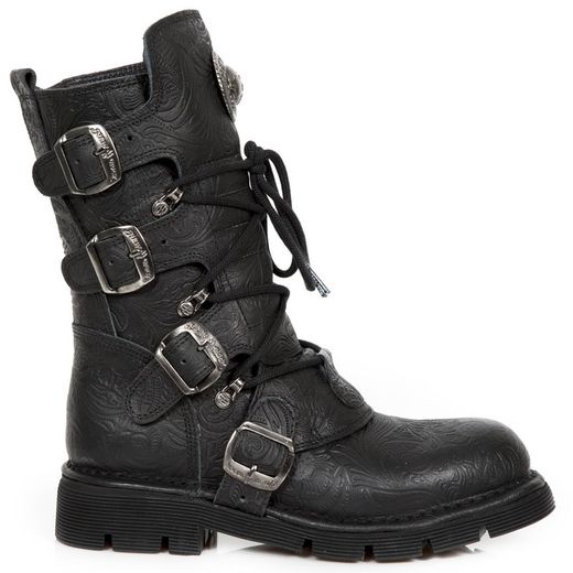 Botas New Rock M-1473-S43