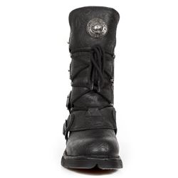 Botas New Rock M-1473-S43