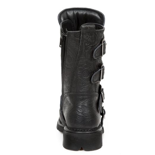 Botas New Rock M-1473-S43