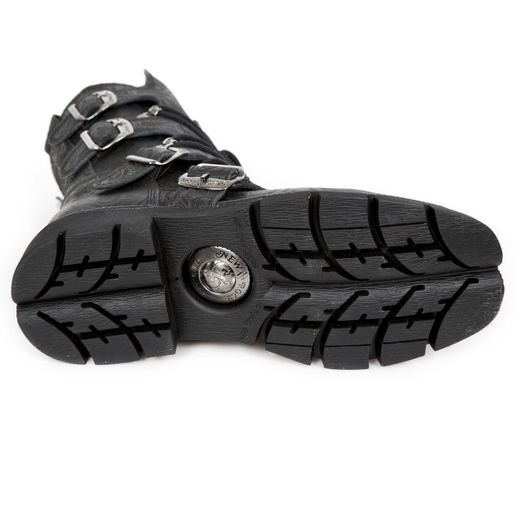Botas New Rock M-1473-S43