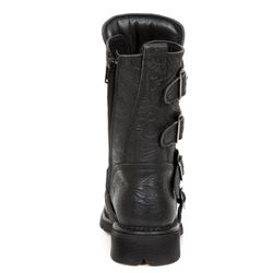 Botas New Rock M-1473-S43
