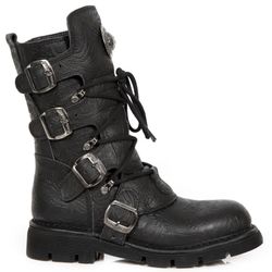 Botas New Rock M-1473-S43