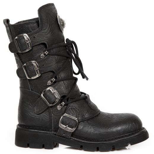 Botas New Rock M-1473-S43