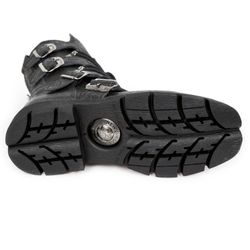 Botas New Rock M-1473-S43