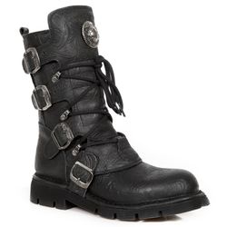 Botas New Rock M-1473-S43