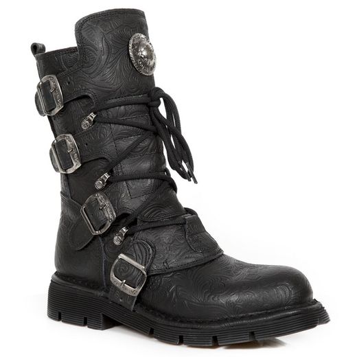 Botas New Rock M-1473-S43