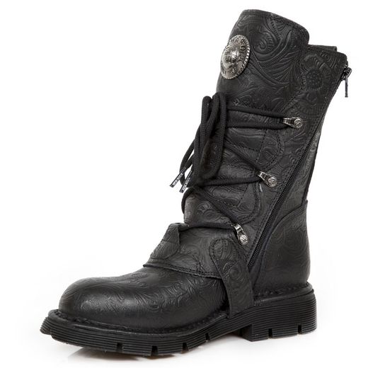 Botas New Rock M-1473-S43