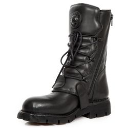 Botas New Rock M-1473-S49