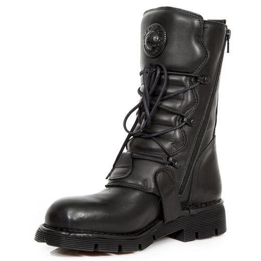 Botas New Rock M-1473-S49