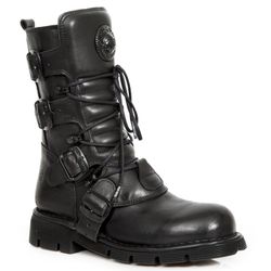 Botas New Rock M-1473-S49