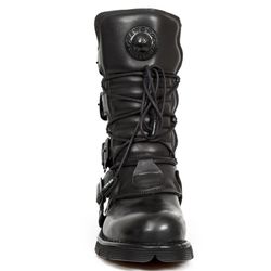 Botas New Rock M-1473-S49