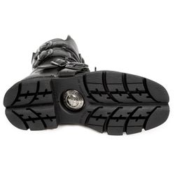 Botas New Rock M-1473-S49