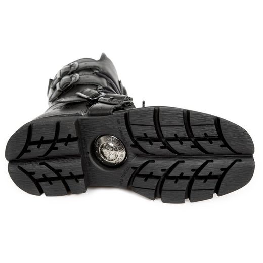 Botas New Rock M-1473-S49