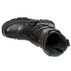 Botas New Rock M-1473-S49