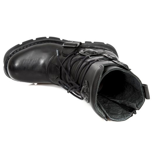 Botas New Rock M-1473-S49