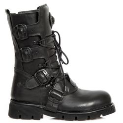 Botas New Rock M-1473-S49
