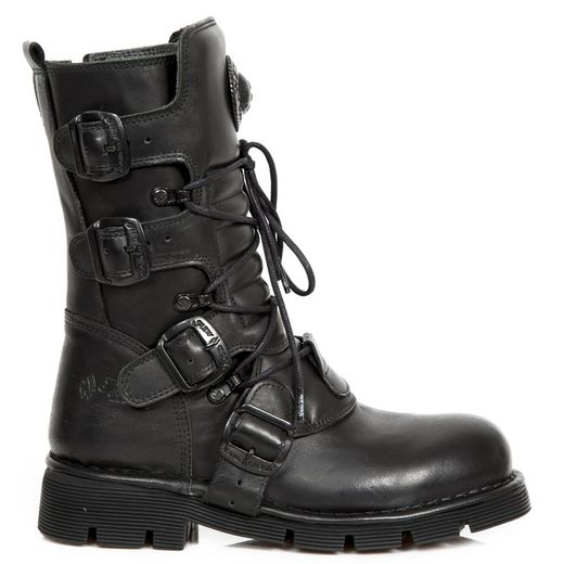 Botas New Rock M-1473-S49