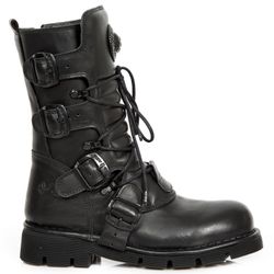 Botas New Rock M-1473-S49