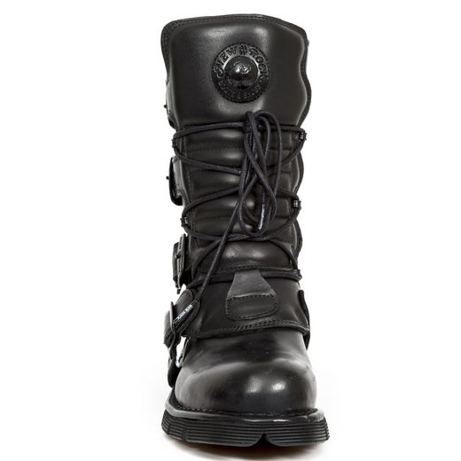Botas New Rock M-1473-S49