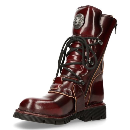 Botas New Rock M-1473-S82