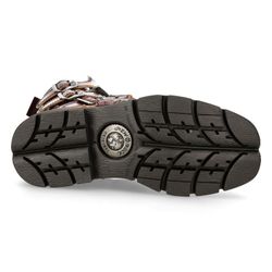 Botas New Rock M-1473-S82