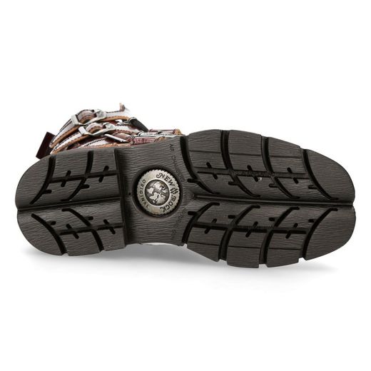 Botas New Rock M-1473-S82