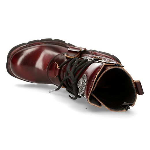 Botas New Rock M-1473-S82