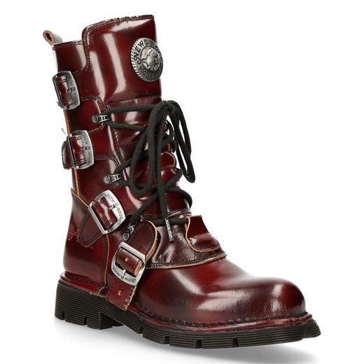 Botas New Rock M-1473-S82