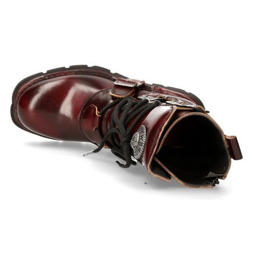 Botas New Rock M-1473-S82