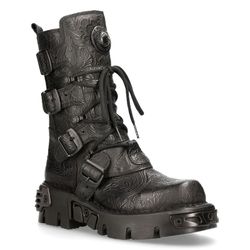 Botas New Rock M-1473-S83