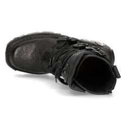 Botas New Rock M-1473-S83