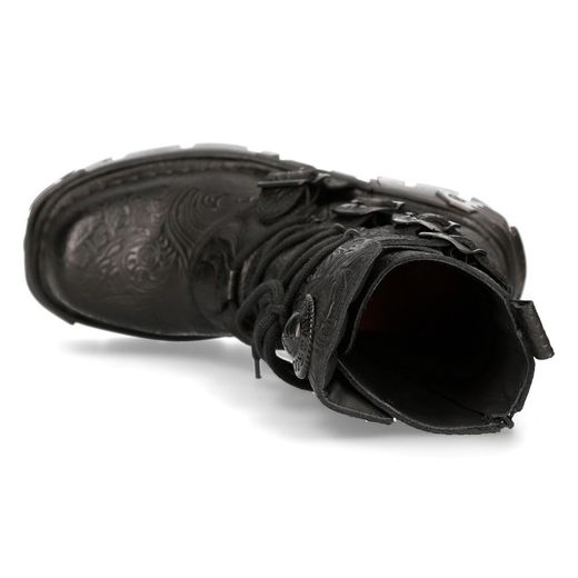 Botas New Rock M-1473-S83