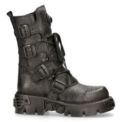Botas New Rock M-1473-S83