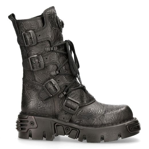Botas New Rock M-1473-S83