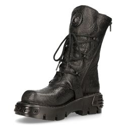 Botas New Rock M-1473-S83