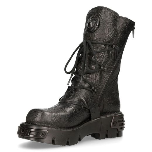 Botas New Rock M-1473-S83