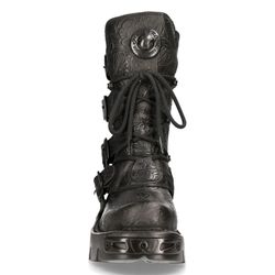 Botas New Rock M-1473-S83