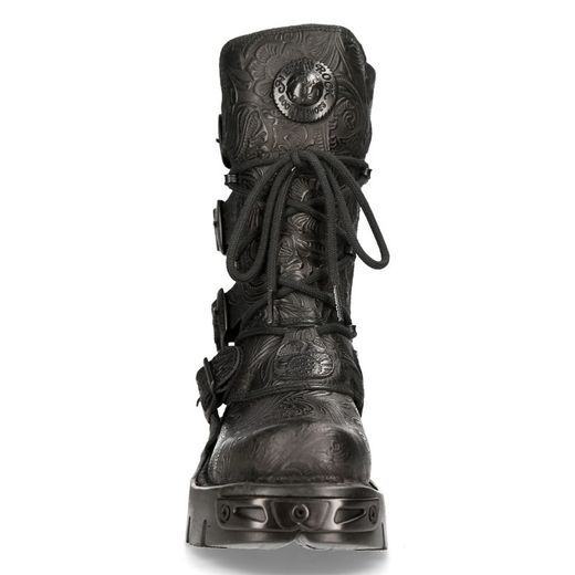 Botas New Rock M-1473-S83