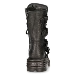 Botas New Rock M-1473-S83