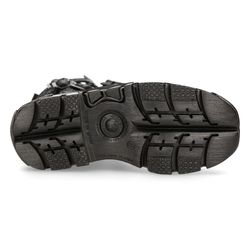Botas New Rock M-1473-S83