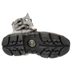 Bottes New Rock M-1619-C7