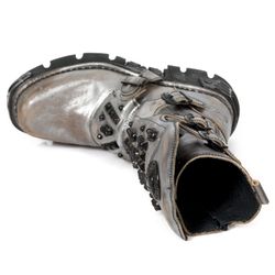 Bottes New Rock M-1619-C7