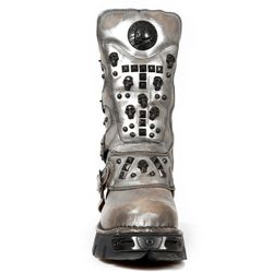 Bottes New Rock M-1619-C7